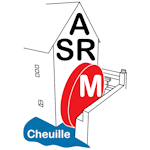 ASRM Cheuille